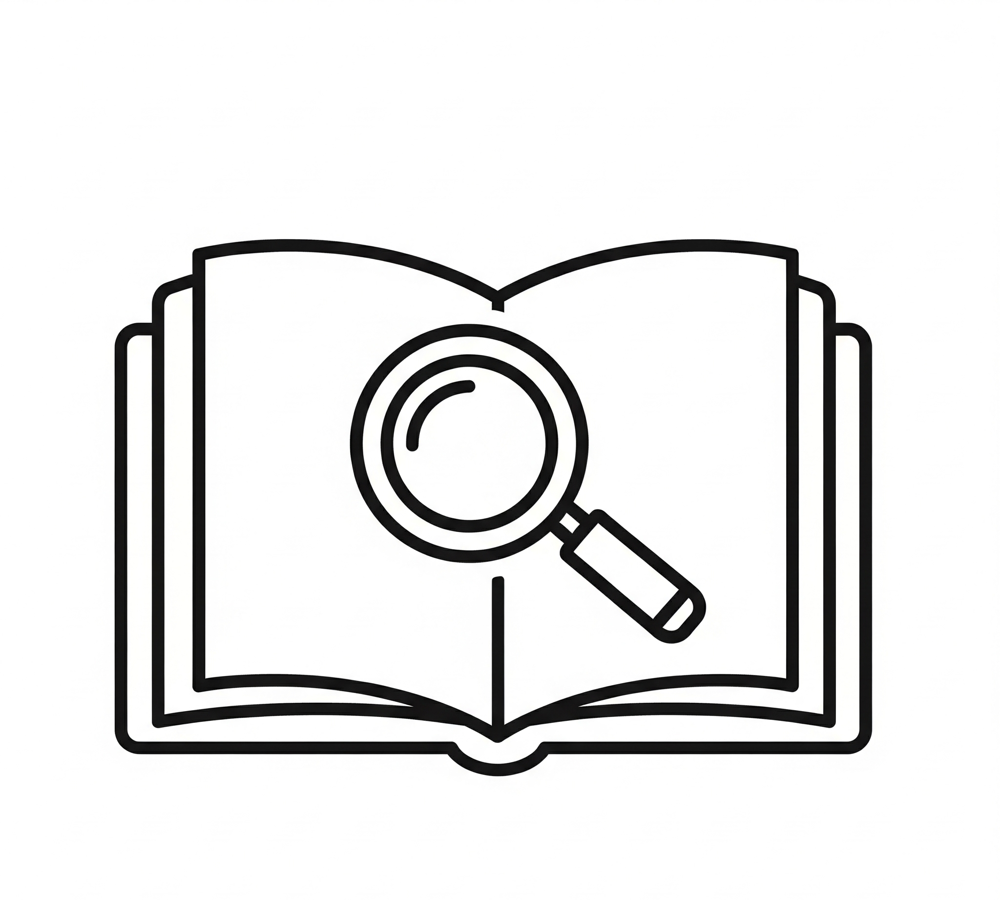 Une épargne Compréhensible