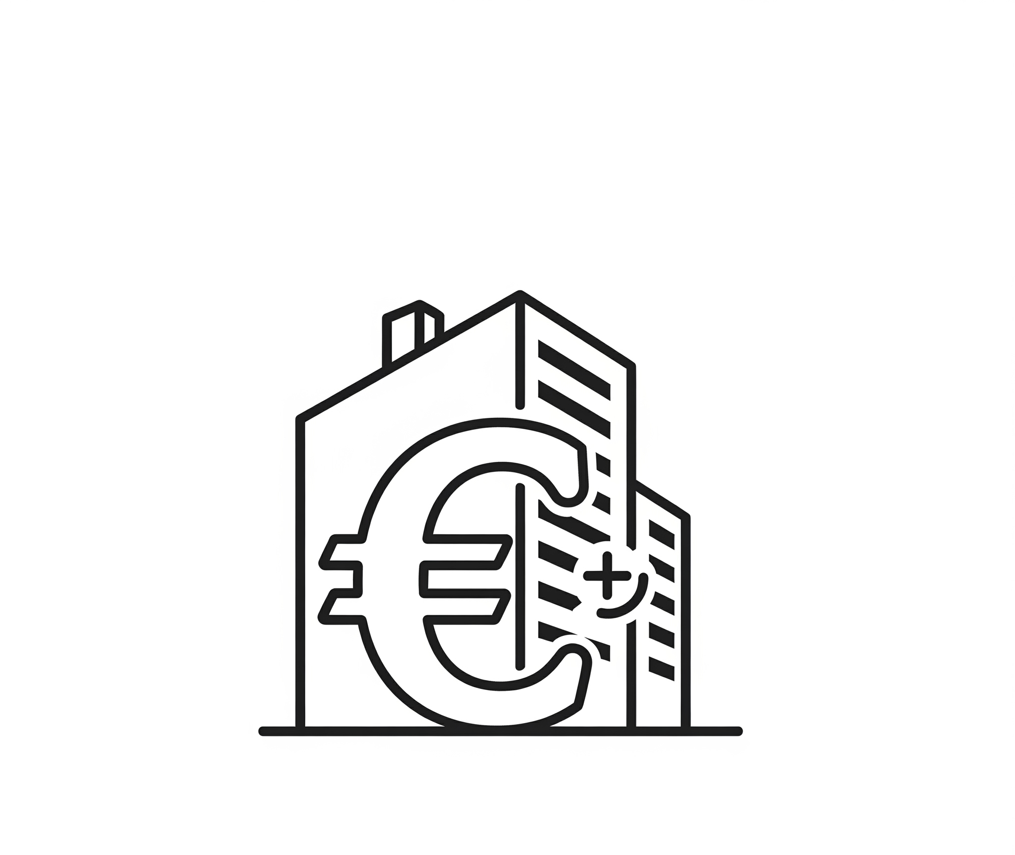 Une épargne Créatrice de valeur