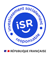 Label Investissement Socialement Responsable