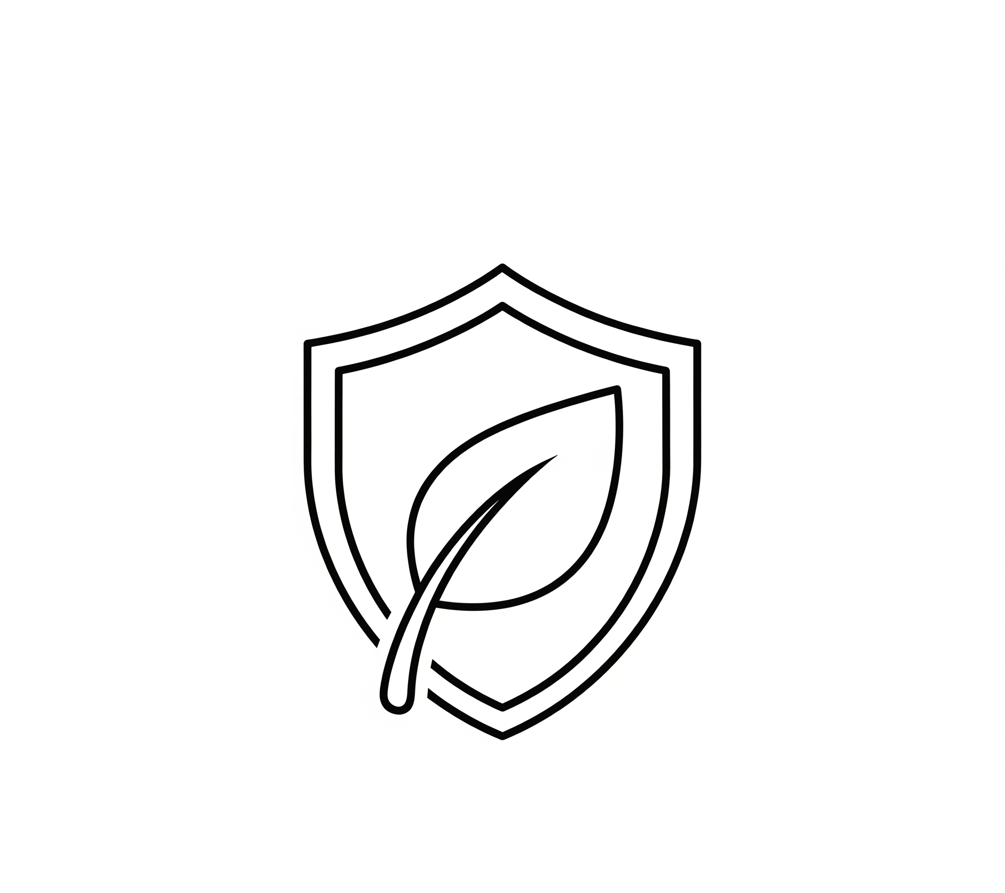 Une épargne Responsable